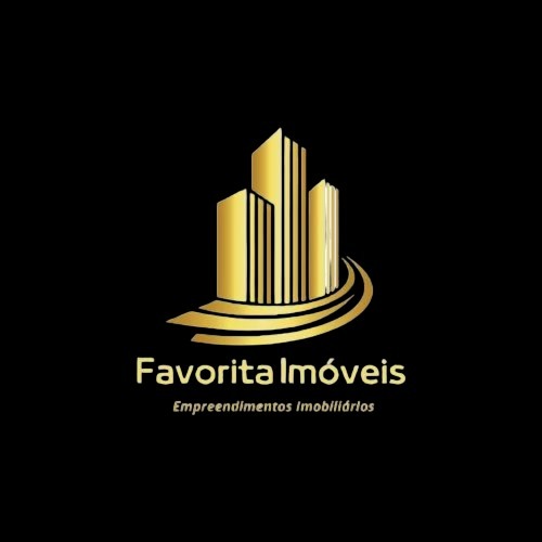 Favoritta Imóveis